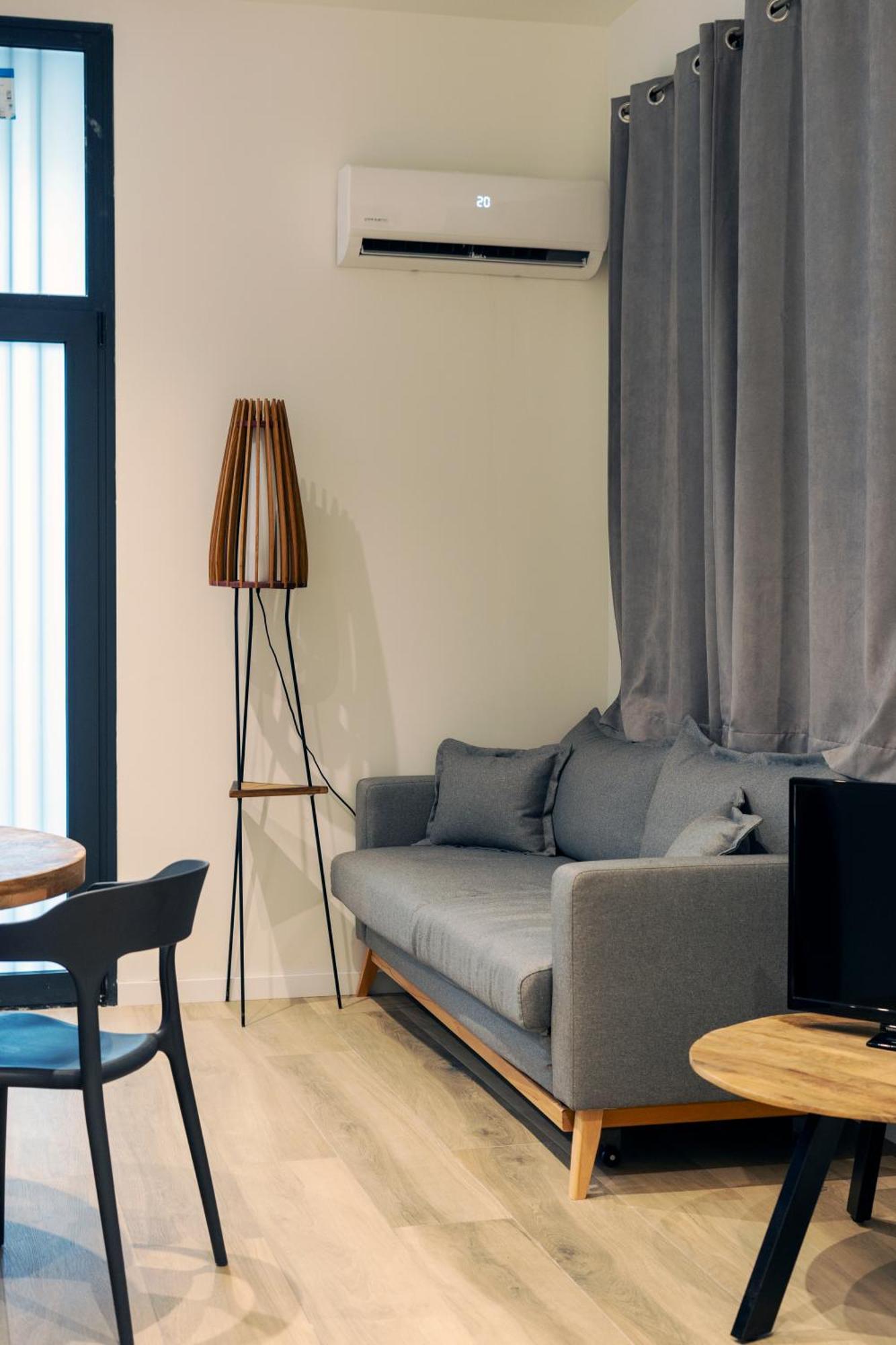 Vlc Host - Cubells Apartment Валенсия Екстериор снимка