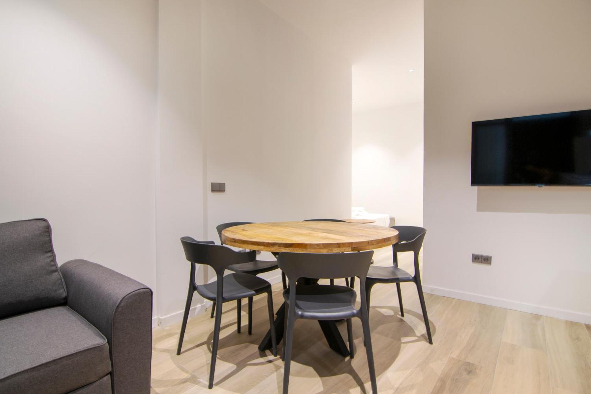 Vlc Host - Cubells Apartment Валенсия Екстериор снимка